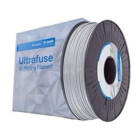Basf Ultrafuse PLA 750 gr 1.75 mm Gri Filament