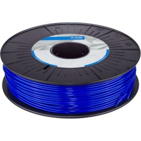Basf Ultrafuse PLA 750 gr 1.75 mm Mavi Filament