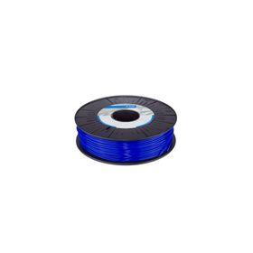 Basf Ultrafuse PLA 750 gr 1.75 mm Mavi Filament