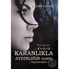 Başı Açık Düşünceler - Hasan Seyfettin