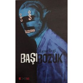 Başıbozuk - Klaros Yayınları