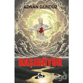 Başıbüyük - Adnan Gündüz