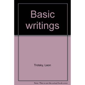 Basic Writing - Martin Heidegger