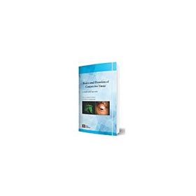 Basics and Disorders of Connective Tissue - İstanbul Tıp Kitabevleri