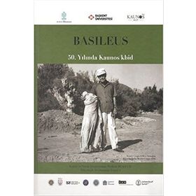 Basileus - kollektif