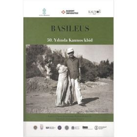 Basileus - kollektif