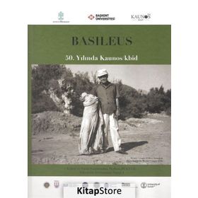 Basileus - kollektif