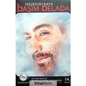BAŞIM BELADA - FERZENDE KAYA