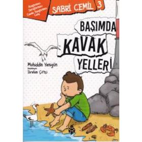 Başımda Kavak Yelleri - Paola Zannoner