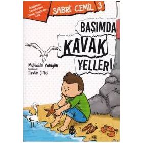 Başımda Kavak Yelleri - Paola Zannoner