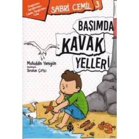 Başımda Kavak Yelleri - Paola Zannoner