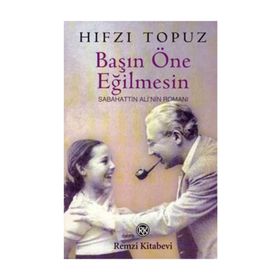 BAŞIN ÖNE EĞİLMESİN - BEKIR COŞKUN
