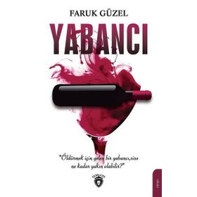 BASINDA YABANCI TASARIMI VE YABANCI DÜŞMANLIĞI - FÜSUN ALVER