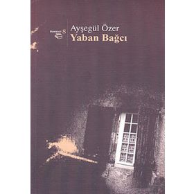 BASINDA YABANCI TASARIMI VE YABANCI DÜŞMANLIĞI - FÜSUN ALVER
