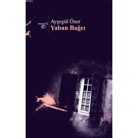 BASINDA YABANCI TASARIMI VE YABANCI DÜŞMANLIĞI - FÜSUN ALVER