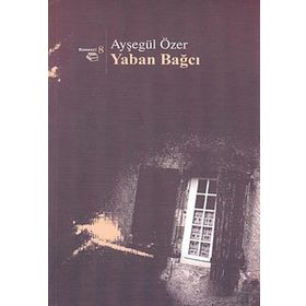 BASINDA YABANCI TASARIMI VE YABANCI DÜŞMANLIĞI - FÜSUN ALVER