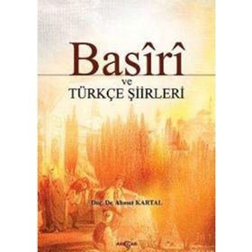Basiri ve Türkçe Şiirleri - Basiri