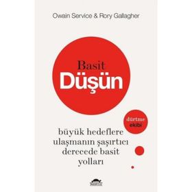 Basit Düşün - Owain Service , Rory Gallagher
