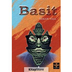 Basit - Özkan Yaşa
