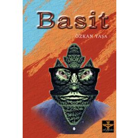 Basit - Özkan Yaşa