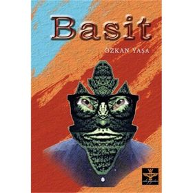 Basit - Özkan Yaşa