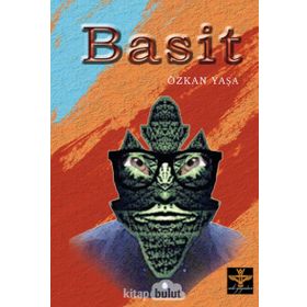 Basit - Özkan Yaşa