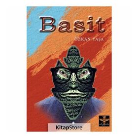 Basit - Özkan Yaşa