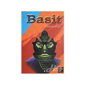 Basit - Özkan Yaşa