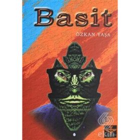 Basit - Özkan Yaşa
