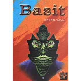 Basit - Özkan Yaşa