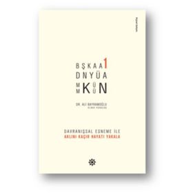 Başka Bir Dünya Mümkün - David McNally