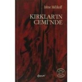 Başka Bir Dünya Mümkün - David McNally