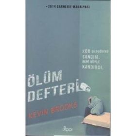 Başka Bir Dünya Mümkün - David McNally