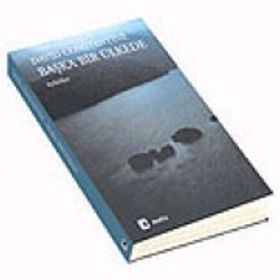 BAŞKA BIR ÜLKEDE - DAVID CONSTANTINE