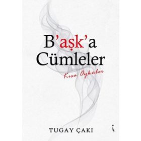 Başka Cümleler - Tugay Çakı