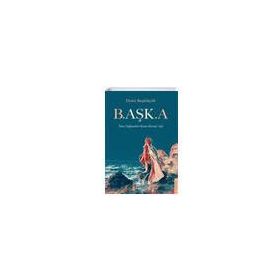 Başka - Deniz Başıbüyük