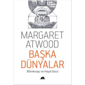 BAŞKA DÜNYALAR - NADINE GORDIMER