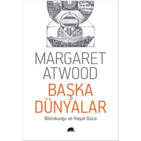 BAŞKA DÜNYALAR - NADINE GORDIMER
