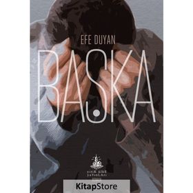 Başka - Efe Duyan