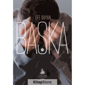 Başka - Efe Duyan