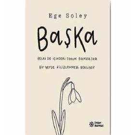 Başka - Ege Soley