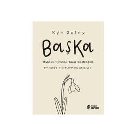 Başka - Ege Soley