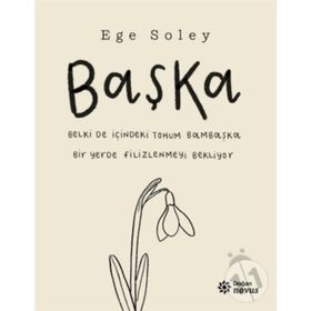 Başka - Ege Soley
