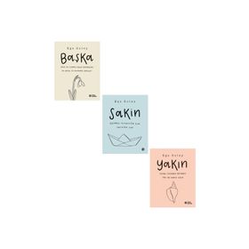 Başka - Ege Soley
