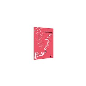 BAŞKA GÖKLERİN ALTINDA - SELAHATTIN YUSUF (ISBN:9789756841853)