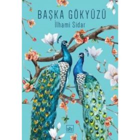 Başka Gökyüzü - İlhami Sidar