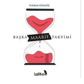Başka Maarif Takvimi