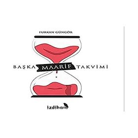 Başka Maarif Takvimi