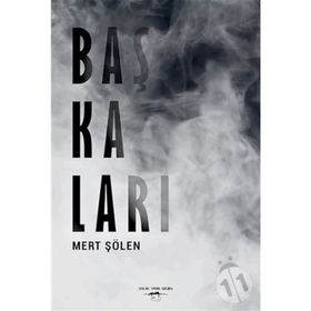 Başkaları - Mert Şölen
