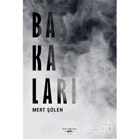 Başkaları - Mert Şölen